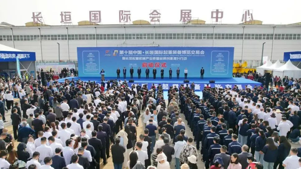 乐鱼体育官网-OPPO发布自研品牌LUMO凝光影像 Find X8 Ultra搭载